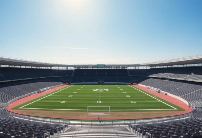 1216x832 22 21 15 28 654250230