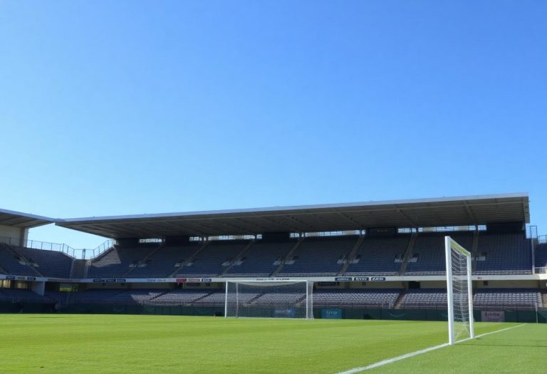 1216x832 23 09 00 33 947807066