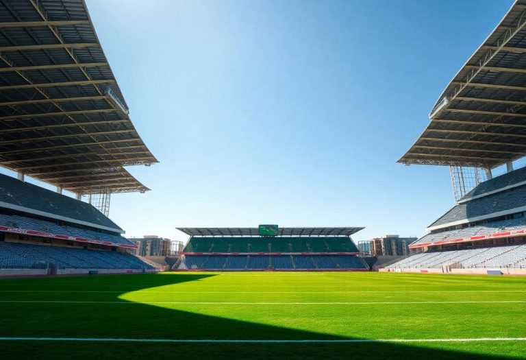 1216x832 23 15 00 28 519552644