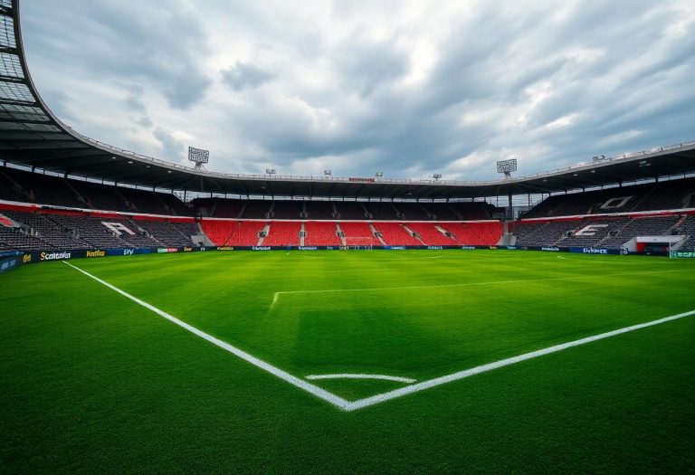 1216x832 23 16 15 31 950599830