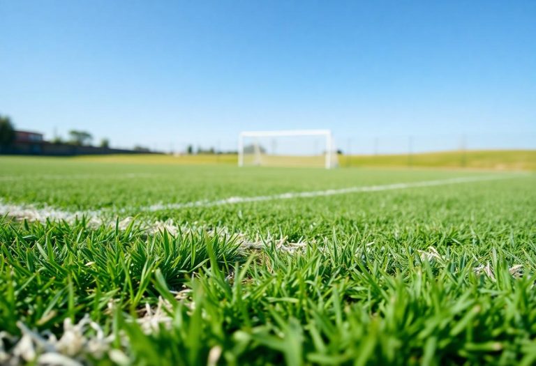 1216x832 23 18 00 27 323615822