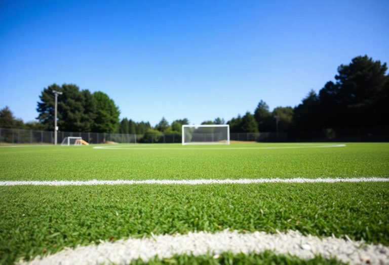 1216x832 23 22 45 26 868238216