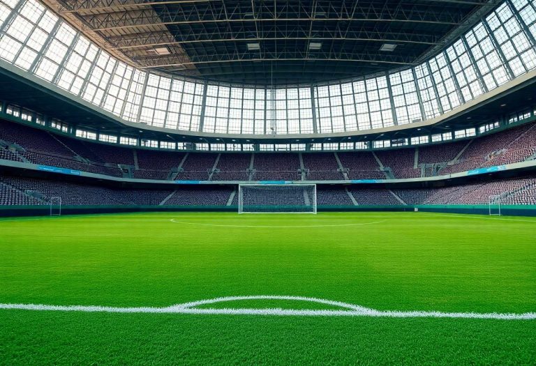 1216x832 23 23 30 29 50016685