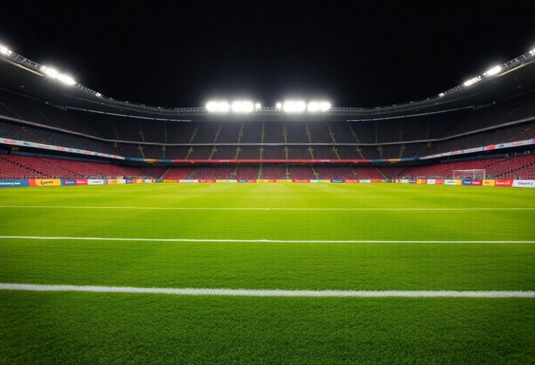 1216x832 23 23 45 19 810045873