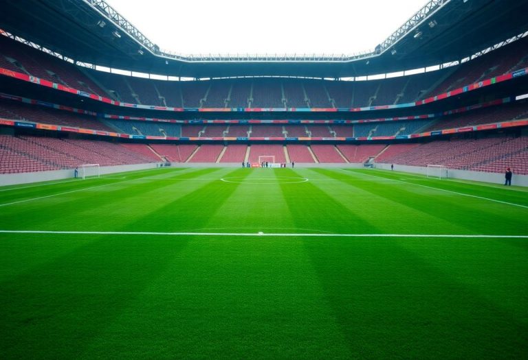 1216x832 24 18 30 32 354429081