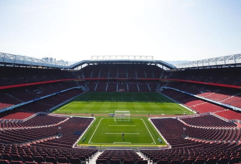 1216x832 24 22 45 55 269212739