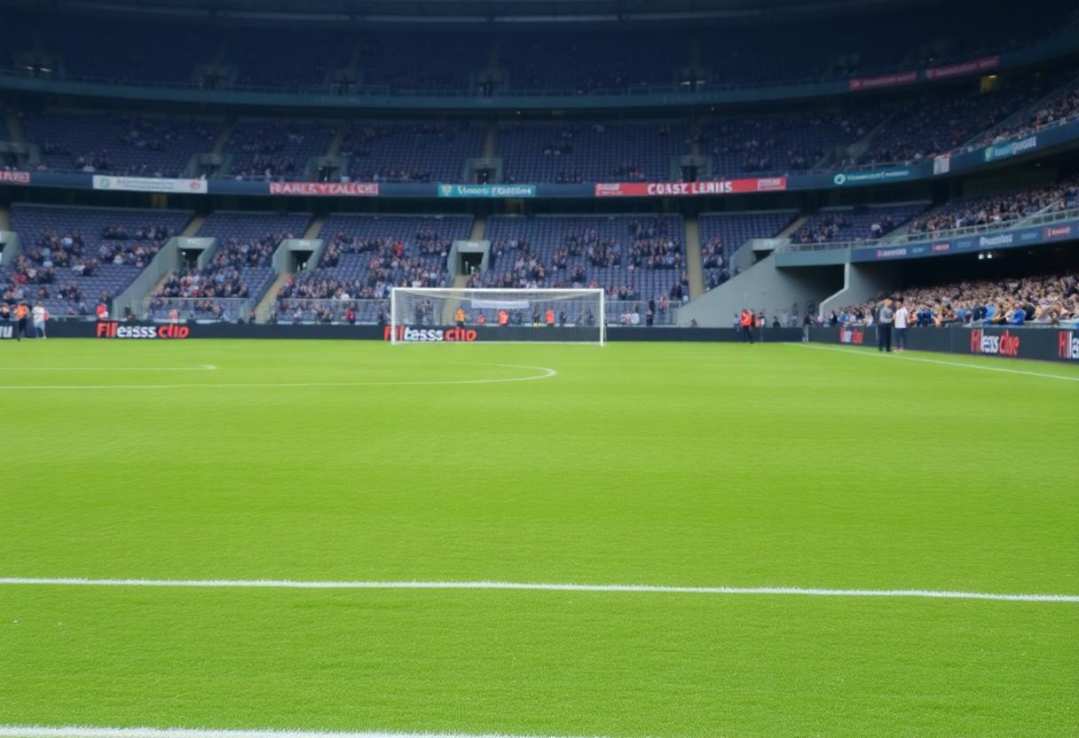 1216x832 25 00 15 28 721378381