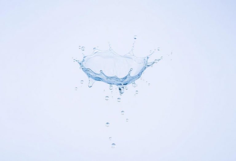 1216x832 25 01 45 29 158500994