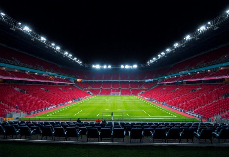 1216x832 25 11 15 29 229246565