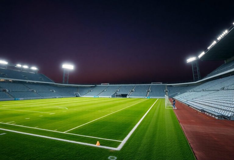 1216x832 25 12 30 39 297788166