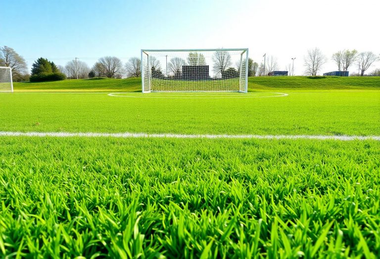 1216x832 25 15 31 06 887097426