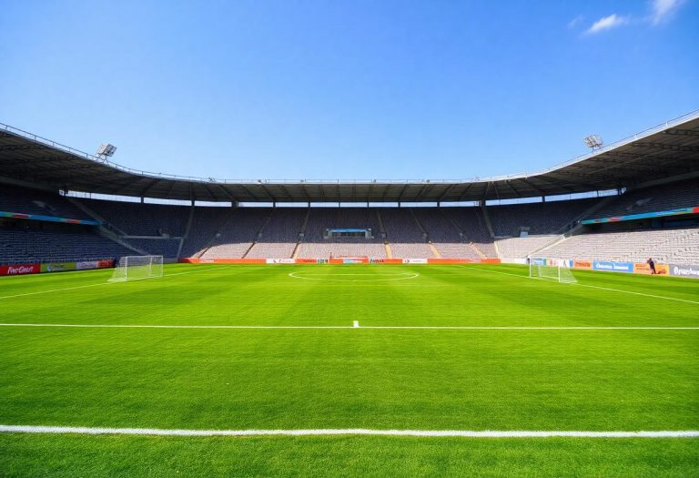 1216x832 25 22 45 30 626987341