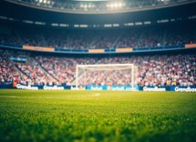 1216x832 25 23 00 31 209607665