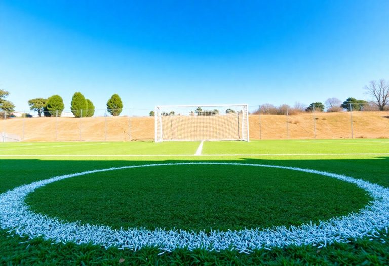 1216x832 26 22 00 33 790339444