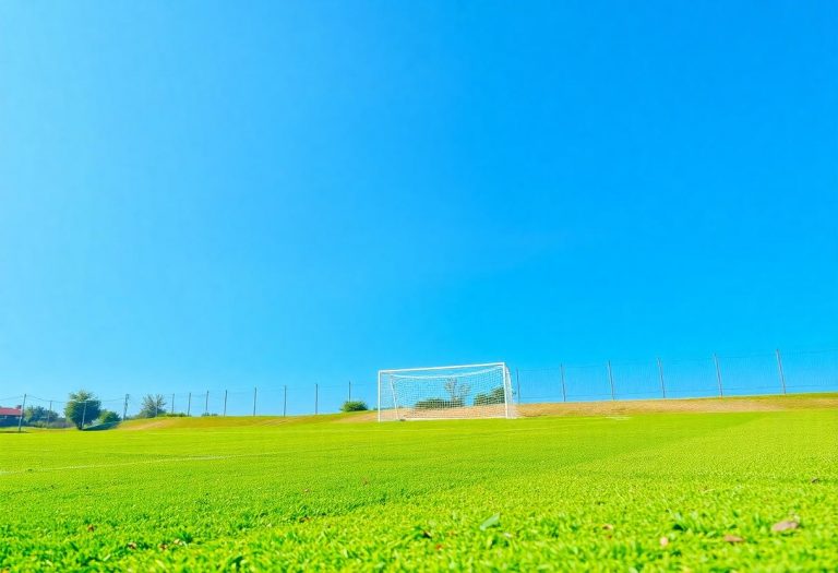 1216x832 27 08 15 40 454500588