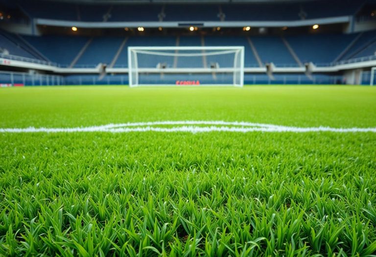 1216x832 27 10 00 52 865106052