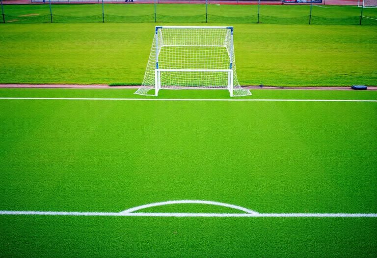 1216x832 27 15 30 33 863384413