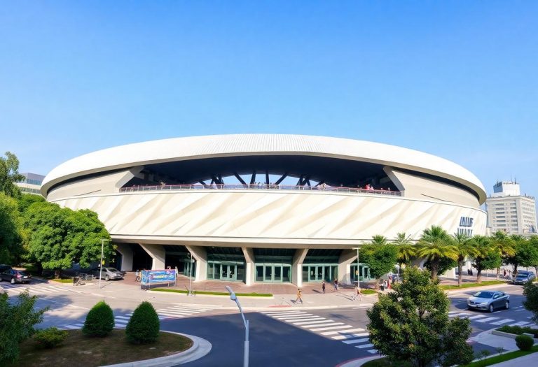 1216x832 27 16 30 31 253803364