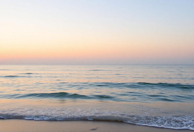 1216x832 27 18 15 42 752177053