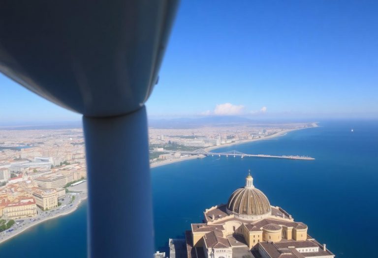 1216x832 28 02 15 23 18945202