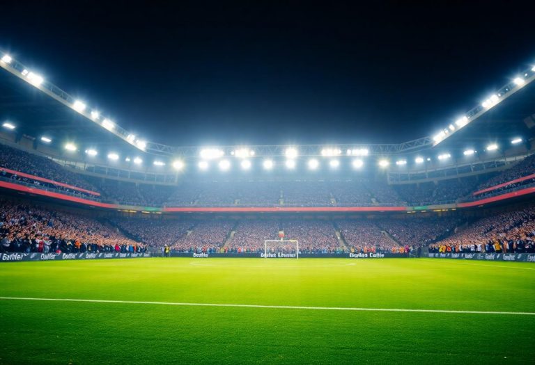 1216x832 28 02 30 34 615165377