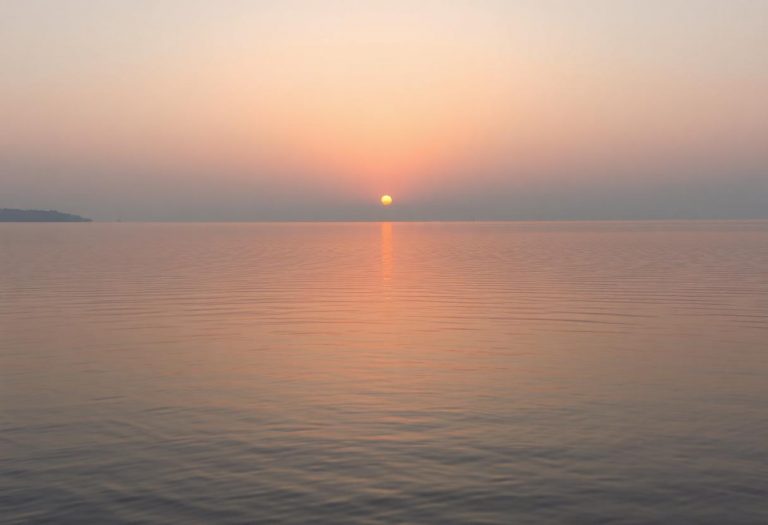 1216x832 28 09 45 44 649142486