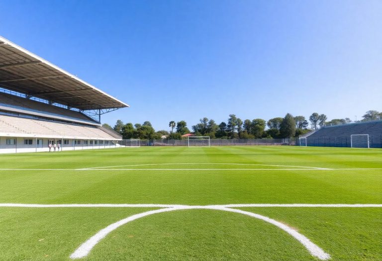 1216x832 28 10 00 31 80665228