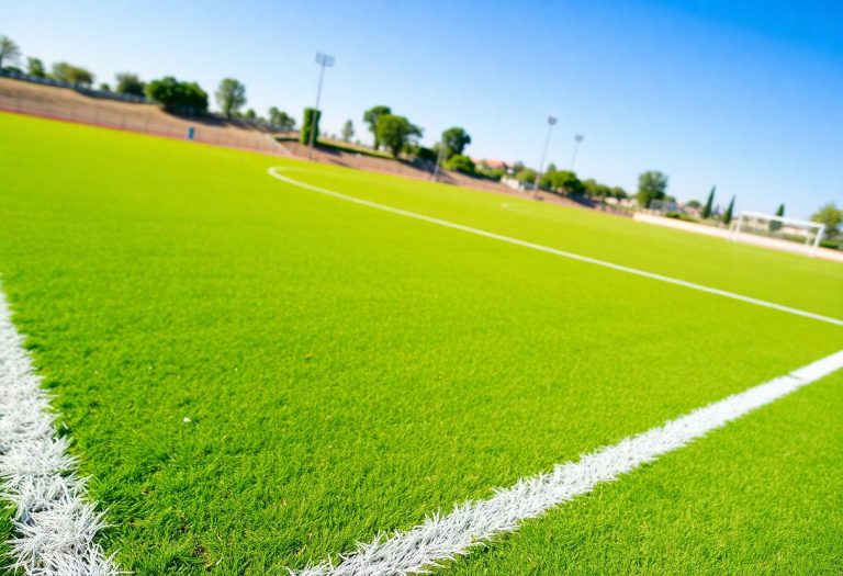 1216x832 28 11 45 53 352625916