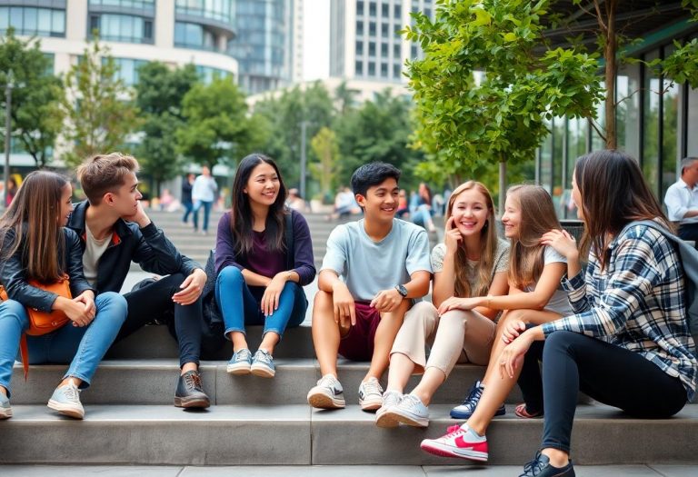 1216x832 28 12 02 38 975242771