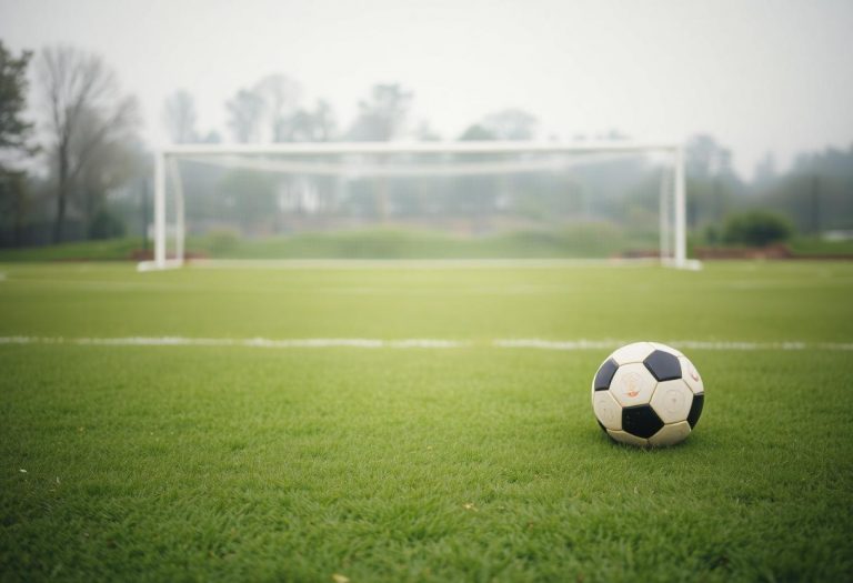 1216x832 28 12 15 32 635127480