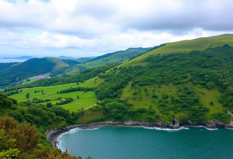 1216x832 28 12 30 25 958851688