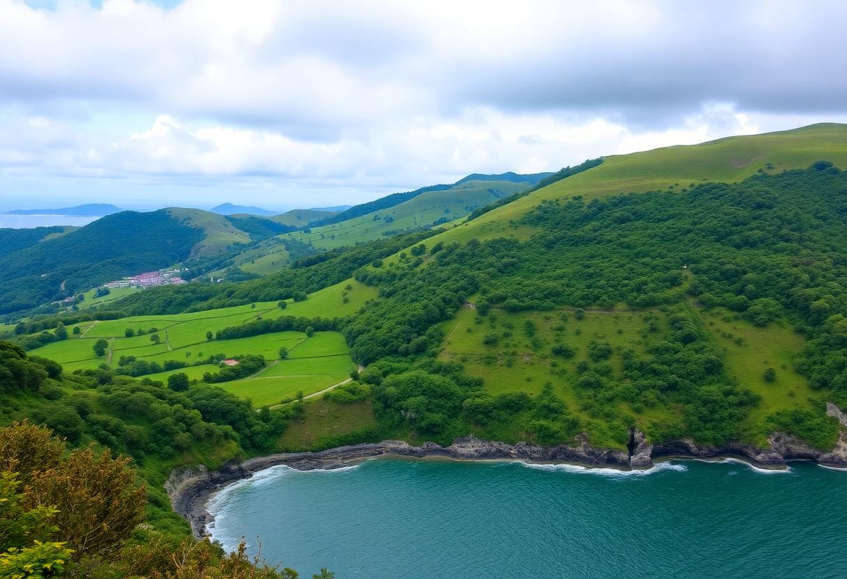 1216x832 28 12 30 25 958851688