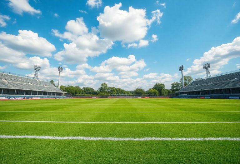 1216x832 28 13 30 27 573731716