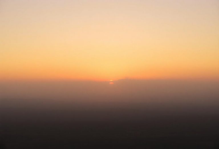 1216x832 28 16 00 55 304553182