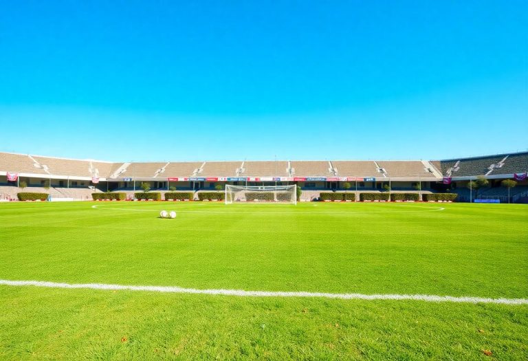 1216x832 28 16 45 28 620553252