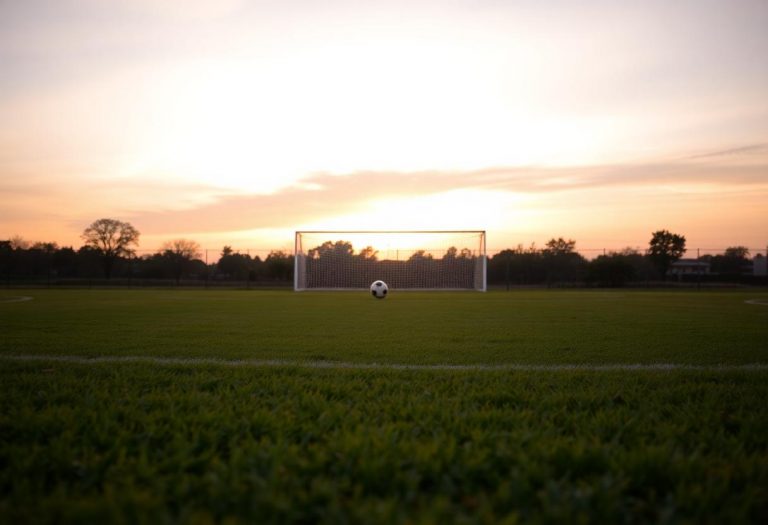 1216x832 28 20 30 40 339630292