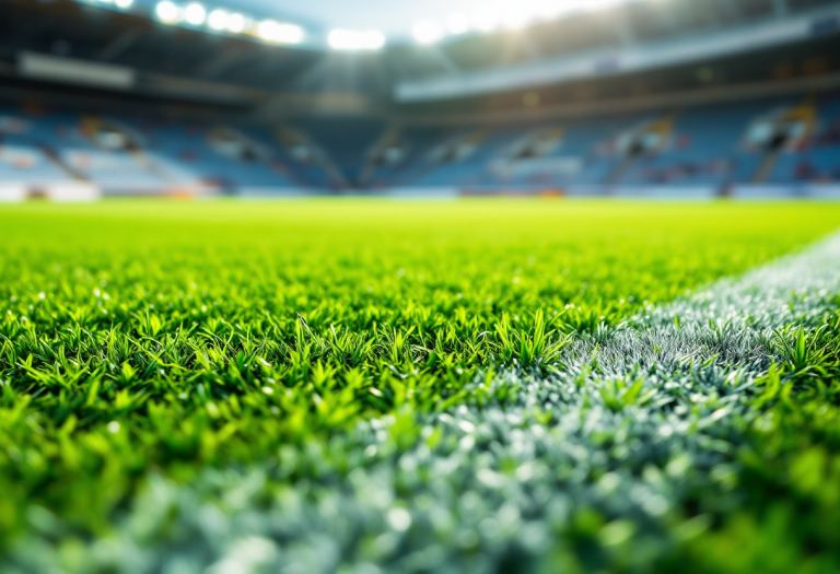 Correggese celebra la vittoria in Eccellenza contro Lentigione