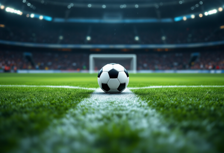 Gabbiano FarmaMed in azione contro Personal Time San Donà