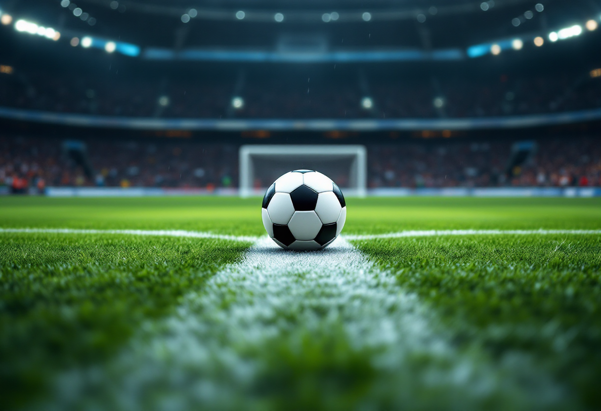 Gabbiano FarmaMed in azione contro Personal Time San Donà