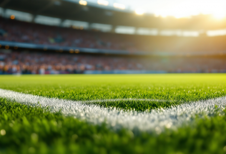 Giocatori dell'Inter festeggiano la vittoria contro la Fiorentina