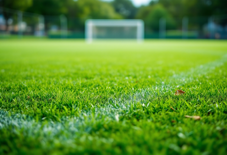Juventus e PSV in campo per la qualificazione agli ottavi