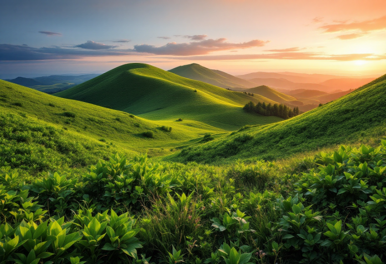 Marco Villa, nuovo commissario tecnico ciclismo su strada