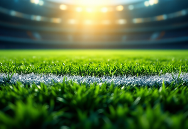 Porto e Roma in campo per il playoff di Europa League