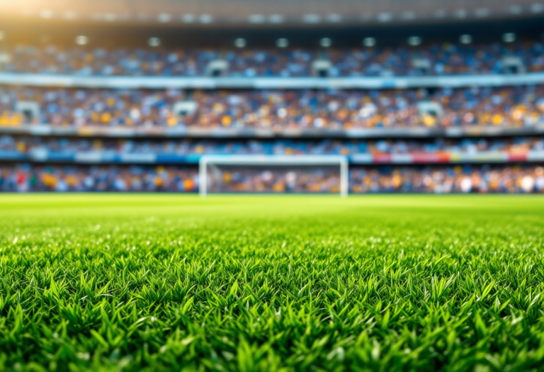 Porto e Roma in campo per l'accesso all'Europa League