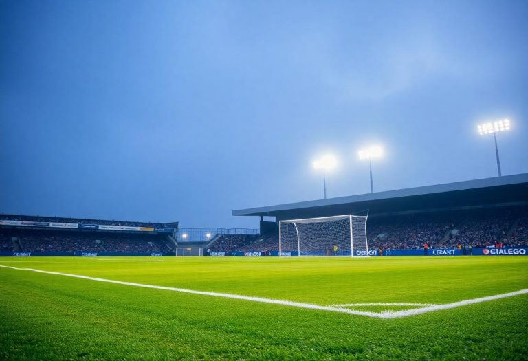 1216x832 01 12 30 26 435078142