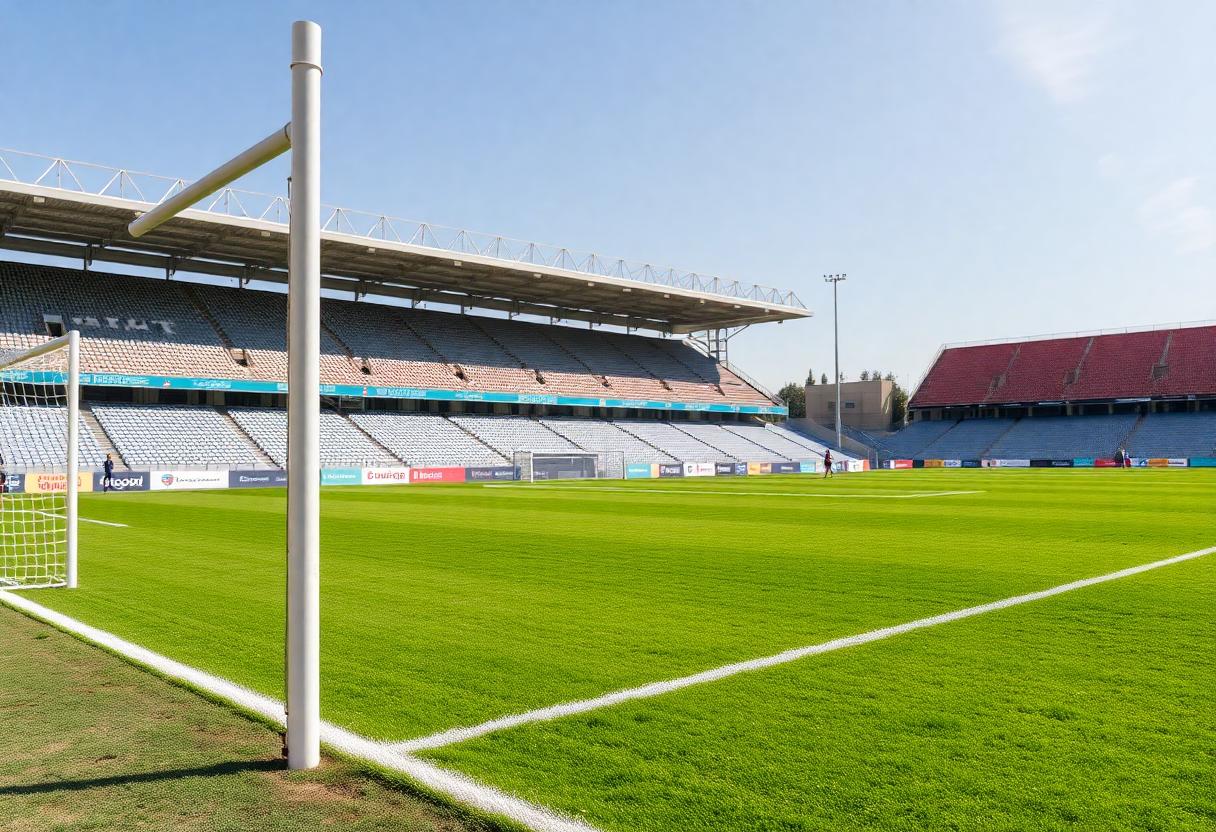 1216x832 01 13 15 32 581667947