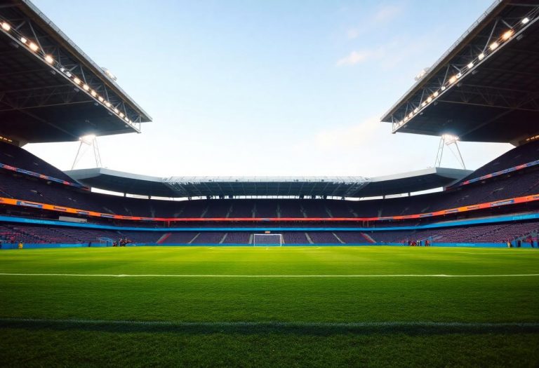 1216x832 01 14 15 24 295629794