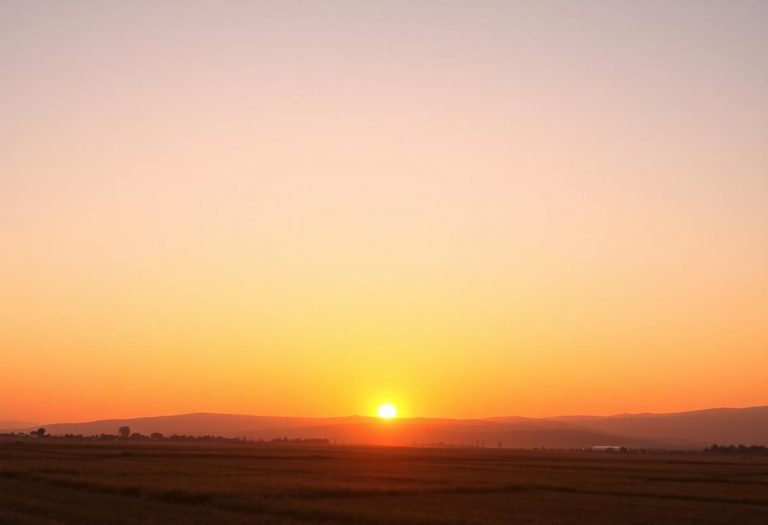 1216x832 01 17 15 25 190849319