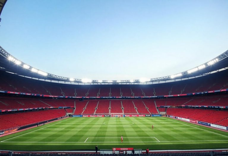 1216x832 01 22 45 28 585544114