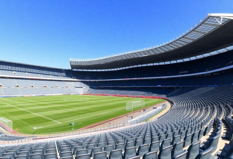 1216x832 01 23 45 25 913969690